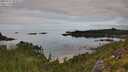 ./images/calvert/foggy-cove/20250727/foggy-cove20250727_092011M.jpg