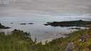 ./images/calvert/foggy-cove/20250727/foggy-cove20250727_093011M.jpg