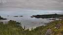./images/calvert/foggy-cove/20250727/foggy-cove20250727_094510M.jpg