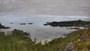 ./images/calvert/foggy-cove/20250727/foggy-cove20250727_095507M.jpg