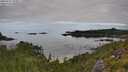 ./images/calvert/foggy-cove/20250727/foggy-cove20250727_100012M.jpg