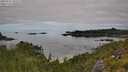 ./images/calvert/foggy-cove/20250727/foggy-cove20250727_102508M.jpg