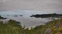 ./images/calvert/foggy-cove/20250727/foggy-cove20250727_103011M.jpg