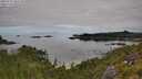 ./images/calvert/foggy-cove/20250727/foggy-cove20250727_103510M.jpg