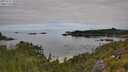 ./images/calvert/foggy-cove/20250727/foggy-cove20250727_105010M.jpg