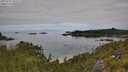 ./images/calvert/foggy-cove/20250727/foggy-cove20250727_105509M.jpg