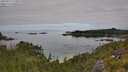 ./images/calvert/foggy-cove/20250727/foggy-cove20250727_110009M.jpg