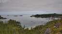 ./images/calvert/foggy-cove/20250727/foggy-cove20250727_110510M.jpg
