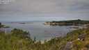 ./images/calvert/foggy-cove/20250727/foggy-cove20250727_113509M.jpg