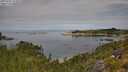 ./images/calvert/foggy-cove/20250727/foggy-cove20250727_114008M.jpg