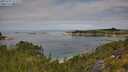 ./images/calvert/foggy-cove/20250727/foggy-cove20250727_114510M.jpg