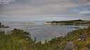 ./images/calvert/foggy-cove/20250727/foggy-cove20250727_115510M.jpg