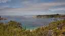./images/calvert/foggy-cove/20250727/foggy-cove20250727_120510M.jpg