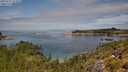 ./images/calvert/foggy-cove/20250727/foggy-cove20250727_121008M.jpg