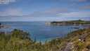 ./images/calvert/foggy-cove/20250727/foggy-cove20250727_122509M.jpg