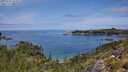 ./images/calvert/foggy-cove/20250727/foggy-cove20250727_123509M.jpg