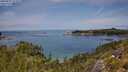 ./images/calvert/foggy-cove/20250727/foggy-cove20250727_125010M.jpg