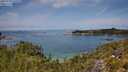 ./images/calvert/foggy-cove/20250727/foggy-cove20250727_125510M.jpg