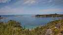 ./images/calvert/foggy-cove/20250727/foggy-cove20250727_130009M.jpg