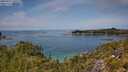 ./images/calvert/foggy-cove/20250727/foggy-cove20250727_130510M.jpg