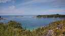 ./images/calvert/foggy-cove/20250727/foggy-cove20250727_131010M.jpg