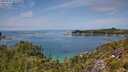 ./images/calvert/foggy-cove/20250727/foggy-cove20250727_131510M.jpg