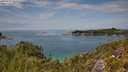 ./images/calvert/foggy-cove/20250727/foggy-cove20250727_134510M.jpg
