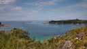 ./images/calvert/foggy-cove/20250727/foggy-cove20250727_135510M.jpg