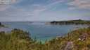 ./images/calvert/foggy-cove/20250727/foggy-cove20250727_140011M.jpg