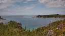 ./images/calvert/foggy-cove/20250727/foggy-cove20250727_140509M.jpg