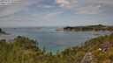./images/calvert/foggy-cove/20250727/foggy-cove20250727_141010M.jpg