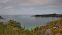 ./images/calvert/foggy-cove/20250727/foggy-cove20250727_142510M.jpg