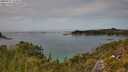 ./images/calvert/foggy-cove/20250727/foggy-cove20250727_143012M.jpg