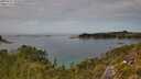 ./images/calvert/foggy-cove/20250727/foggy-cove20250727_143510M.jpg