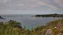 ./images/calvert/foggy-cove/20250727/foggy-cove20250727_150011M.jpg