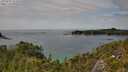 ./images/calvert/foggy-cove/20250727/foggy-cove20250727_151010M.jpg