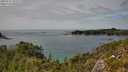 ./images/calvert/foggy-cove/20250727/foggy-cove20250727_151509M.jpg