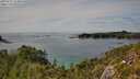 ./images/calvert/foggy-cove/20250727/foggy-cove20250727_153010M.jpg