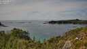 ./images/calvert/foggy-cove/20250727/foggy-cove20250727_153510M.jpg