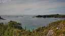 ./images/calvert/foggy-cove/20250727/foggy-cove20250727_154511M.jpg