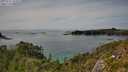 ./images/calvert/foggy-cove/20250727/foggy-cove20250727_155008M.jpg