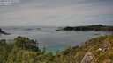 ./images/calvert/foggy-cove/20250727/foggy-cove20250727_155509M.jpg
