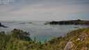 ./images/calvert/foggy-cove/20250727/foggy-cove20250727_161010M.jpg