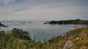 ./images/calvert/foggy-cove/20250727/foggy-cove20250727_162010M.jpg