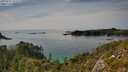 ./images/calvert/foggy-cove/20250727/foggy-cove20250727_163510M.jpg