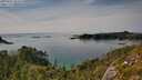 ./images/calvert/foggy-cove/20250727/foggy-cove20250727_164510M.jpg