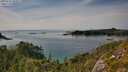 ./images/calvert/foggy-cove/20250727/foggy-cove20250727_165012M.jpg