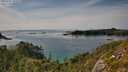 ./images/calvert/foggy-cove/20250727/foggy-cove20250727_165510M.jpg