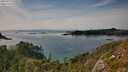 ./images/calvert/foggy-cove/20250727/foggy-cove20250727_170509M.jpg