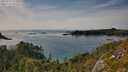 ./images/calvert/foggy-cove/20250727/foggy-cove20250727_171010M.jpg